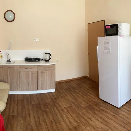 Palla - Self Check-in