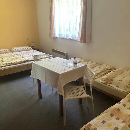 بيت ريفي Palla - Self Check-in