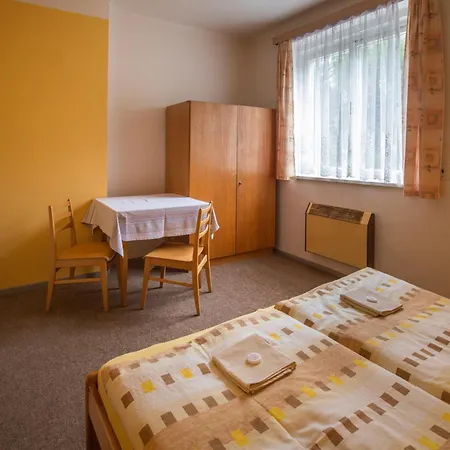 Palla - Self Check-in بيت ريفي