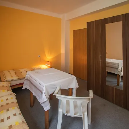 Palla - Self Check-in