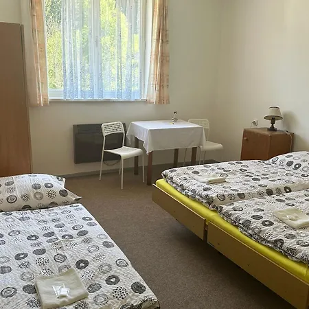 بيت ريفي Palla - Self Check-in