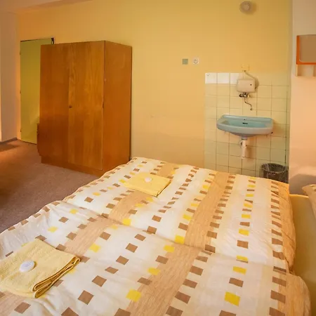 Palla - Self Check-in بيت ريفي *