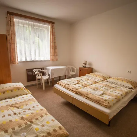 بيت ريفي Palla - Self Check-in *