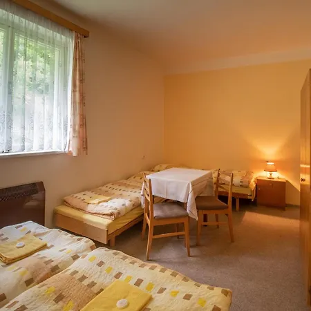 Palla - Self Check-in