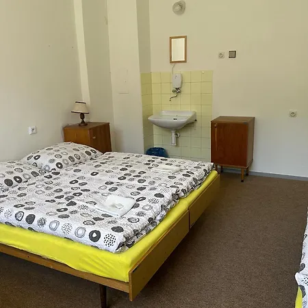 Palla - Self Check-in بيت ريفي