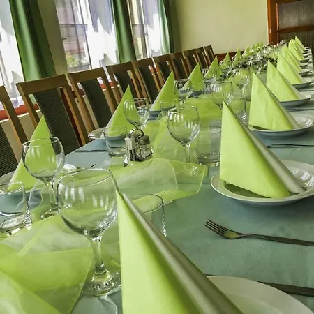 Palla - Self Check-in بيت ريفي *