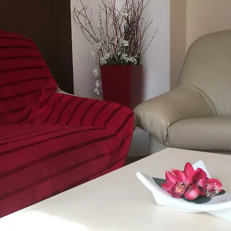 Palla - Self Check-in