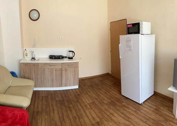 Palla - Self Check-in