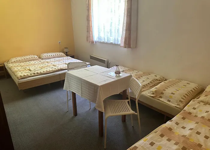 Locanda Palla - Self Check-in