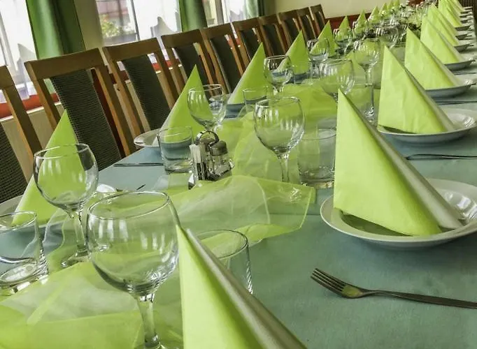 Palla - Self Check-in Locanda *